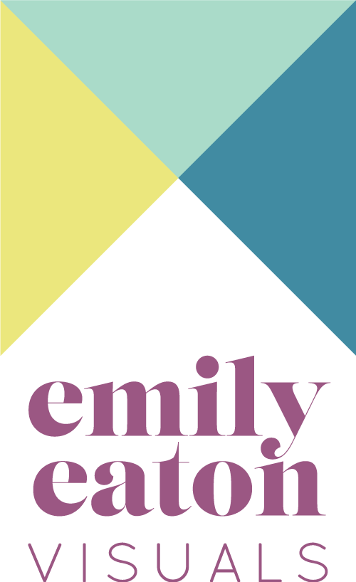 Emily Eaton Visuals